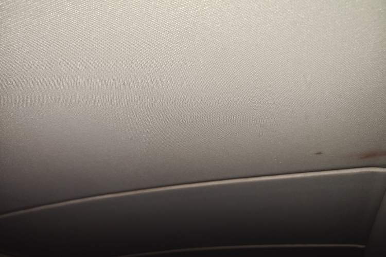 Used Geely Auto Emgrand GS 2018 Lingchao Edition 1.4T Automatic ZhenShang Smart Connectivity Model