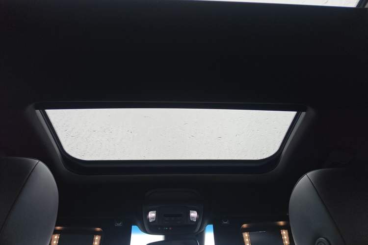 Used Cadillac CT5 2022 28T Prestige Edition
