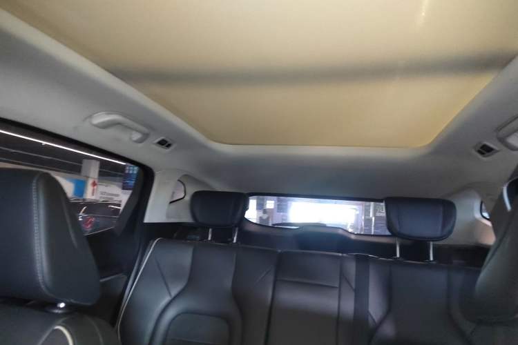 Used Haval H6 2023 National Trend Edition 1.5T Automatic Champion Version
