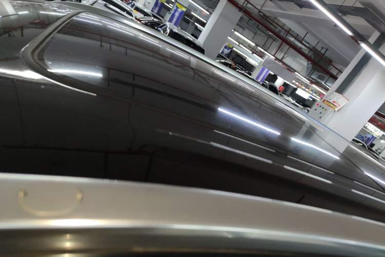 Used JETOUR X90 PRO 2024 2.0T DCT Luxury Edition 7 Seats
