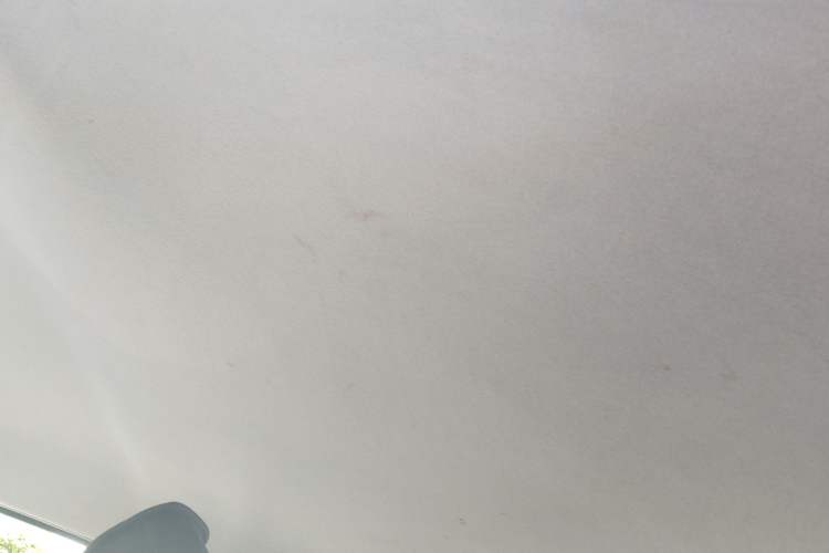 Used Peugeot 301 2014 1.6L Manual Comfort Edition