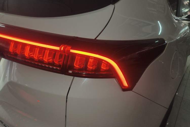 Used JETOUR X70 PLUS 2023 1.5T DCT Brave PLUS 5-Seater