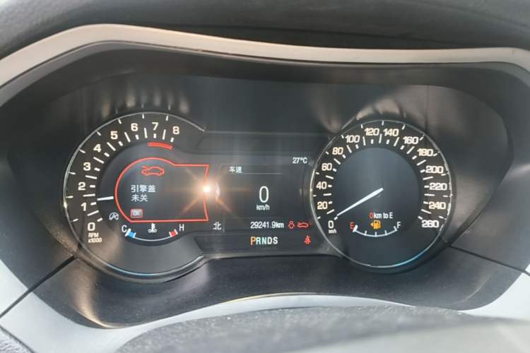 Used Lincoln MKZ 2020 2.0T Deluxe Edition