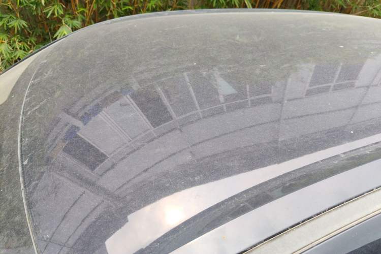 Used Wuling Bingo 2025 333 km Enjoyment Version
