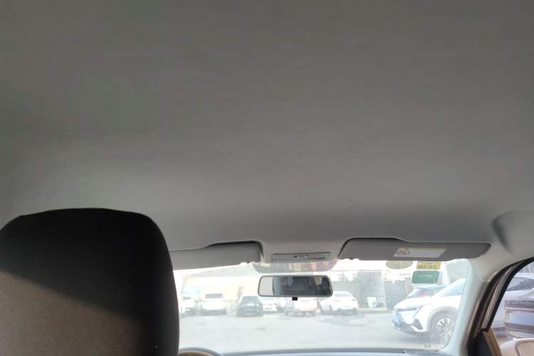 Used Skoda Fabia 2016 1.4L Automatic Car Enjoy Edition
