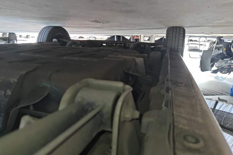 Used Wuling Hongguang MINIEV 2021 Macaron Premium Model – Lithium Iron Phosphate