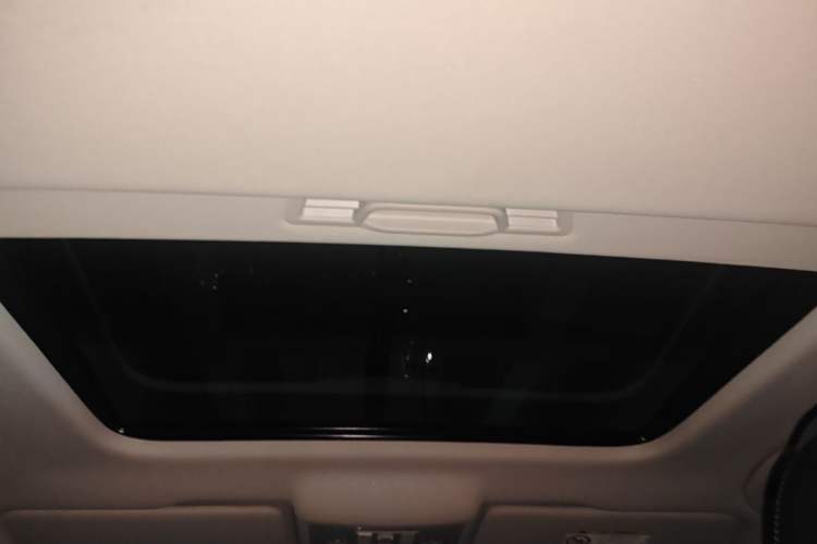 Used Volkswagen Lavida 2019 280TSI DSG Comfort Edition China VI standard
