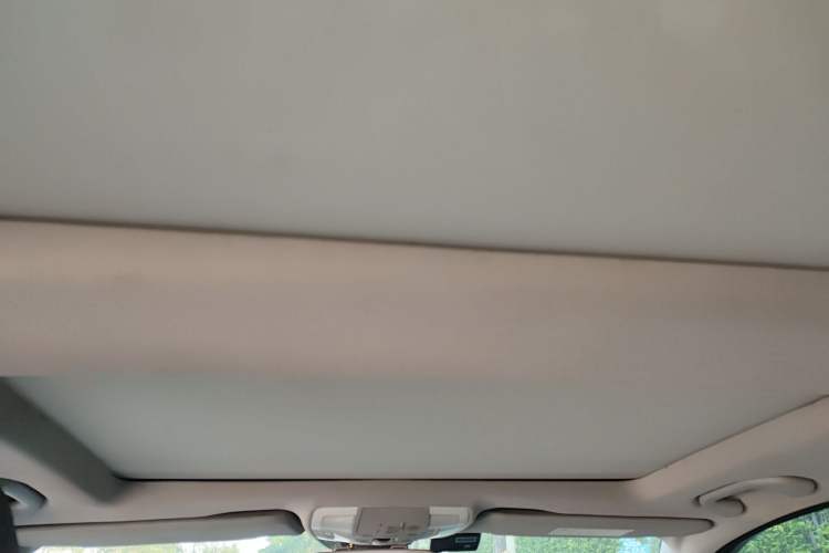 Used Mercedes-Benz C-Class 2010 C 300 Estate