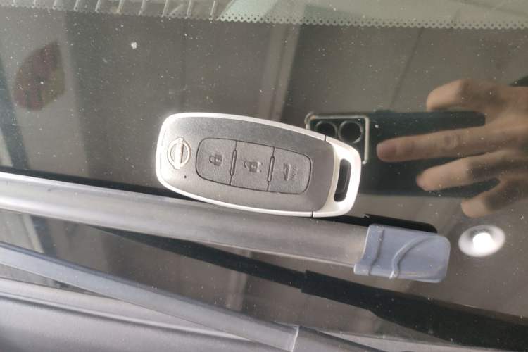 Used Nissan Sylphy 2023 1.6L CVT Enjoyment Edition