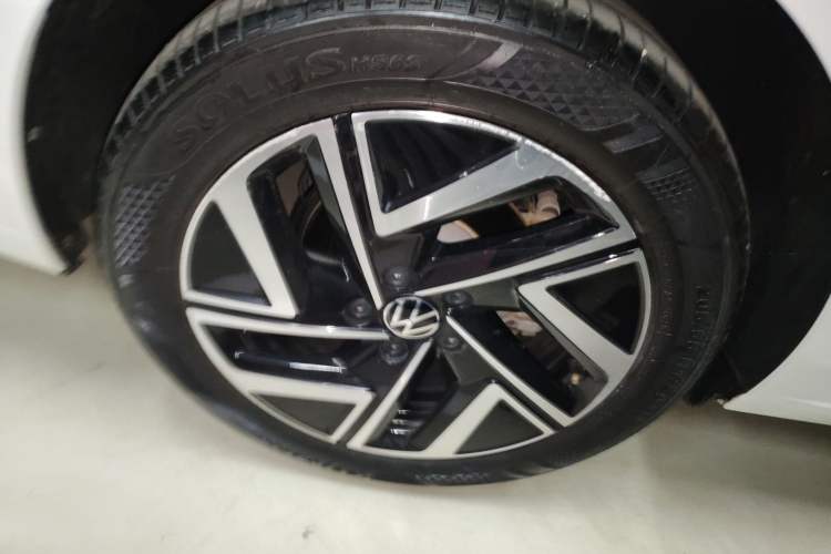 Used Volkswagen Sagitar 2023 300TSI DSG Excellence Edition
