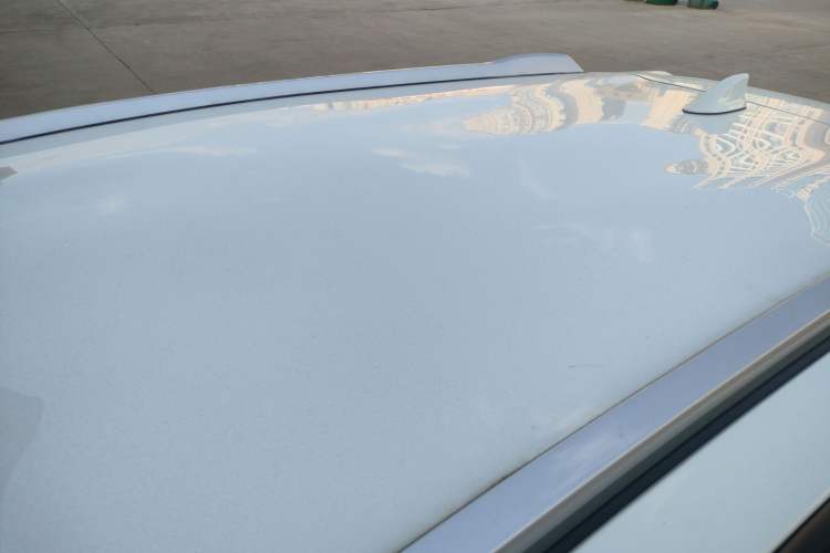 Used Toyota YARiS L Zhi Xuan 2020 X-Trail X 1.5L CVT Leading Edition