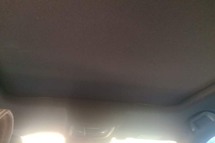 Used Haval H6S 2022 2.0T Two-Wheel Drive ZhiRun Version