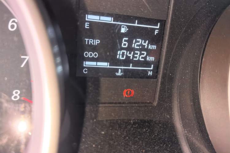 Used Wuling Hongguang 2021 1.5L Facelift S Comfort Version Hydraulic Power Steering LAR
