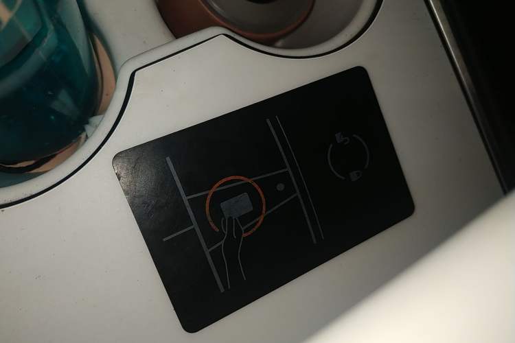 Used Tesla Model 3 2021 Standard Range Rear-Wheel Drive Upgraded Version 3D6
