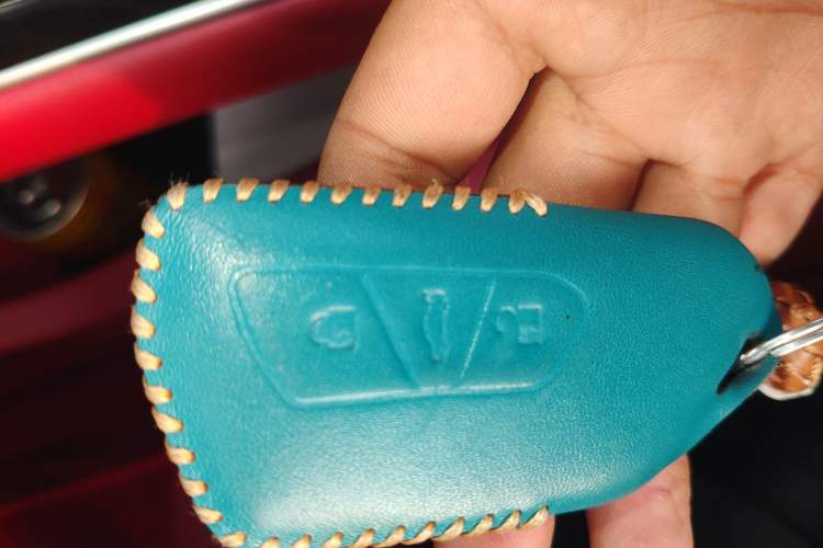 Used Volkswagen Tavendor 2023 380TSI Four-Wheel Drive R-Line First Edition
