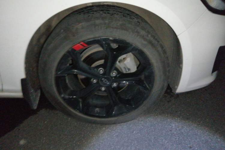 Used Chevrolet Malibu XL 2021 Redline 550T Automatic Sharp Edition