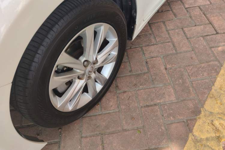 Used Lexus CT 2014 CT200h Comfort Edition Monochrome
