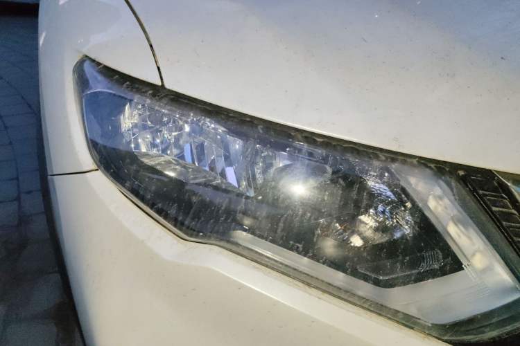 Used Nissan X-Trail 2021 2.5L CVT 4WD XL SmartConnect Leading Edition