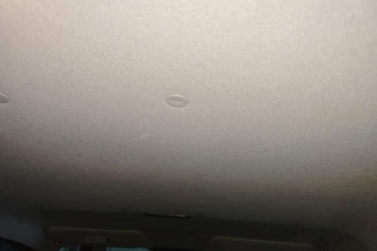 Used Ford Transit 2019 2.0T Diesel Multi-Purpose Commercial Vehicle Short Wheelbase Low Roof 6-Seater China VI Standard