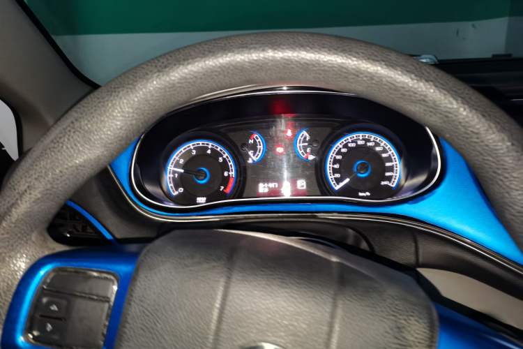 Used Fiat Ottimo 2014 1.4T Automatic Fashion Edition