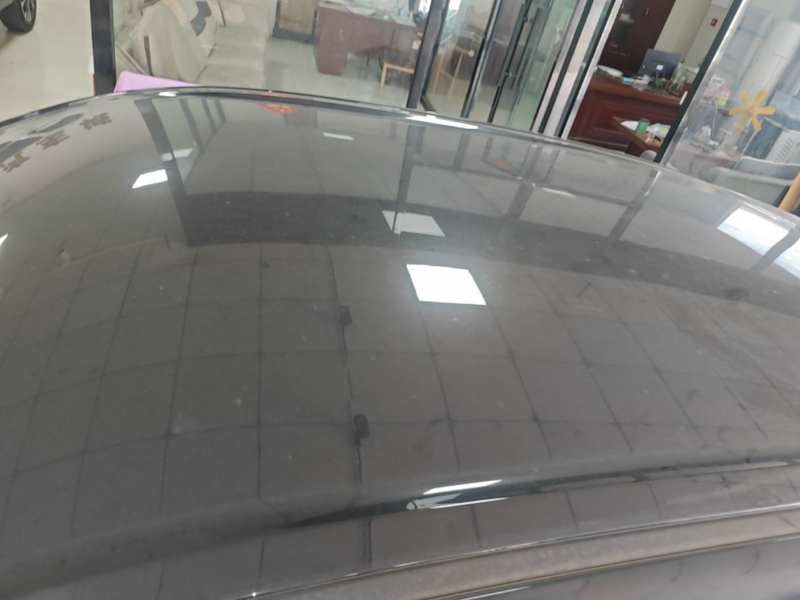 Used Wuling Bingo 2024 333 km Enjoyment Version — 26