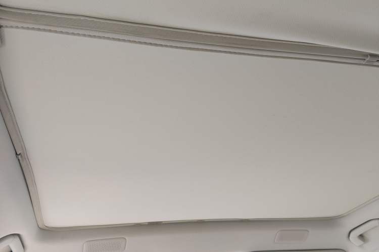 Used EXEED Star Era ET 2024 Range-Extended 200 Pro