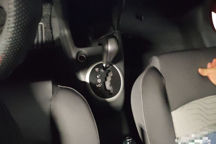 Used Suzuki Swift 2013 1.5L Automatic Sport Edition