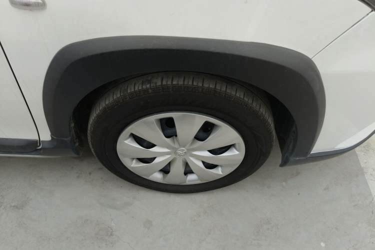 Used Toyota YARiS L Zhi Xuan 2022 X-Trail 1.5L CVT Leading PLUS Edition
