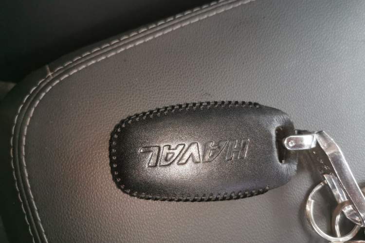 Used Haval H6 2020 1.5 GDIT Automatic Platinum Champion Edition