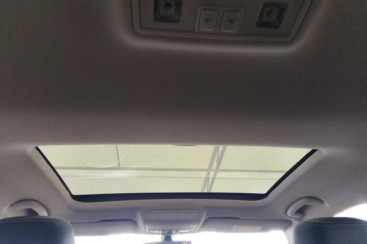 Used Skoda Superb 2018 TSI330 DSG Comfort Edition China VI Standard