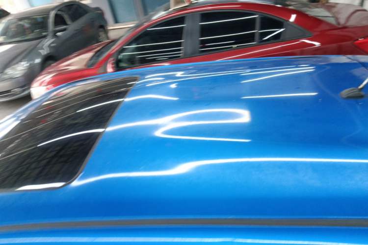 Used Toyota Vios FS 2017 1.5L CVT Trendy Edition Roof