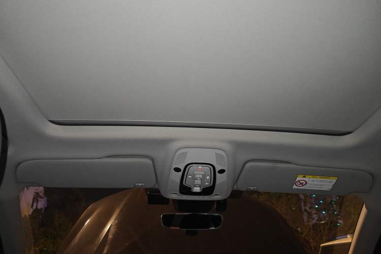 Used Audi Q7 2023 45 TFSI quattro S line Sport model