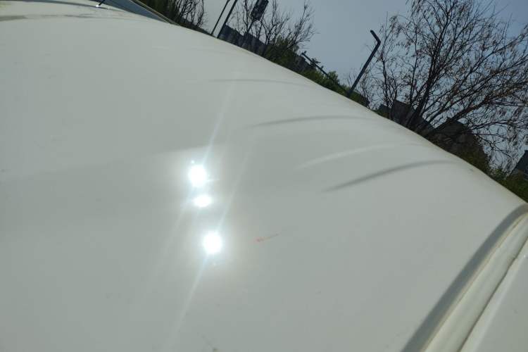 Used SAIC MAXUS Xintu V70 2025 2.0T Manual Long Wheelbase Mid-Height Luxury Version 9 Seats
