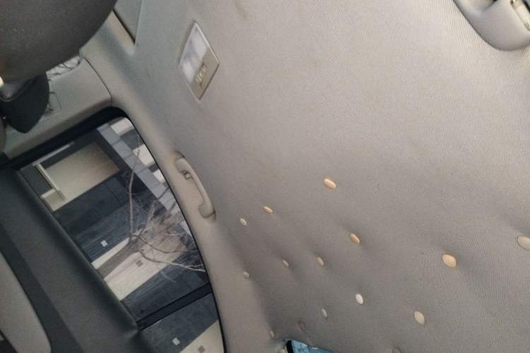 Used Chevrolet Cruze 2012 1.6L SL Grand Edition Manual Transmission