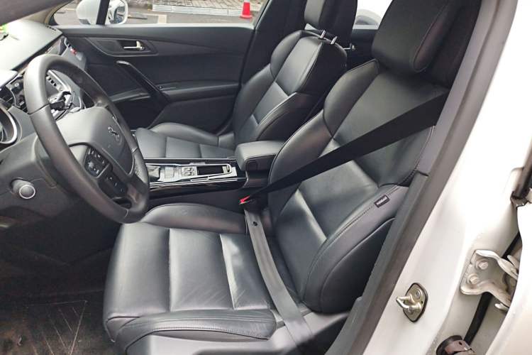 Used Peugeot 508 2015 1.6THP Automatic Prestige Edition