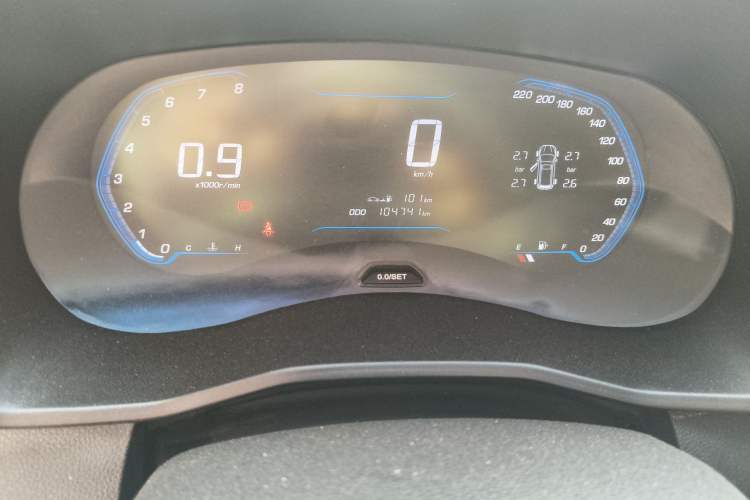 Used Wuling Hongguang S3 2018 1.5T Manual Luxury Model China V Standard