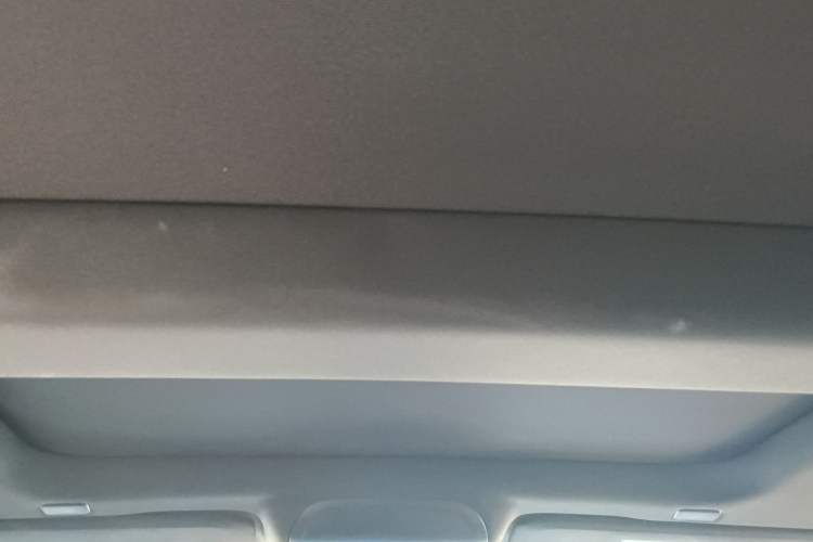 Used Cadillac CT5 2020 Revised 28T Platinum Sport Edition
