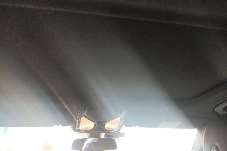 Used BMW 5 Series 2021 530i M Sport Package