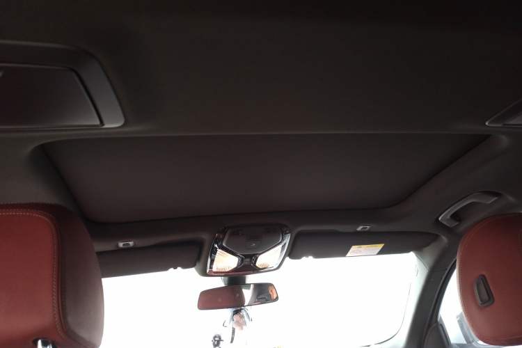 Used BMW 5 Series 2021 530Li xDrive M Sport Package
