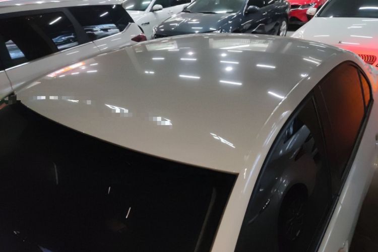 Used Volkswagen Jetta 2017 1.5L Automatic Fashion Model