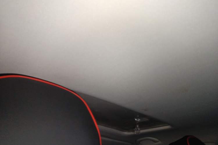 Used Volkswagen Santana 2013 1.6L Automatic Comfort Edition
