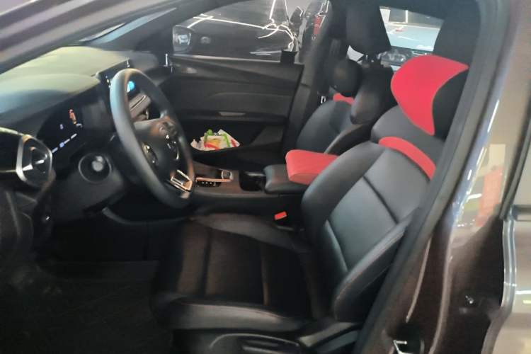 Used MG 5 2025 180 DVVT Global First Edition