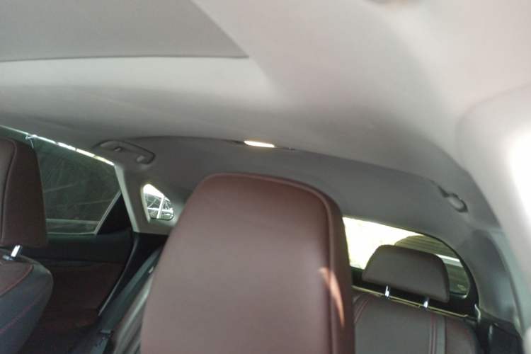 Used Lexus RX 2016 300 Two-Wheel Drive Comfort Edition China V Standard