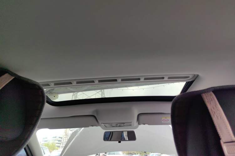 Used Volkswagen Jetta 2015 1.6L Automatic Comfort Model