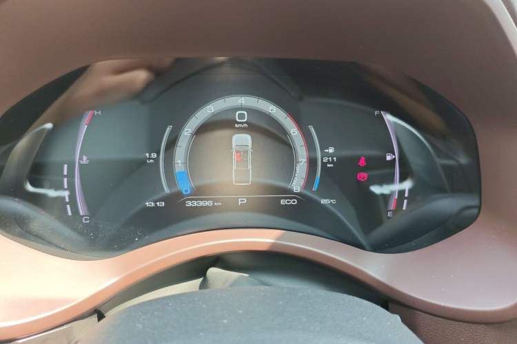 Used Great Wall Poer 2021 2.0T Global Version Automatic Gasoline 4x4 Prestige Standard Box with Trailer Capability GW4C20B