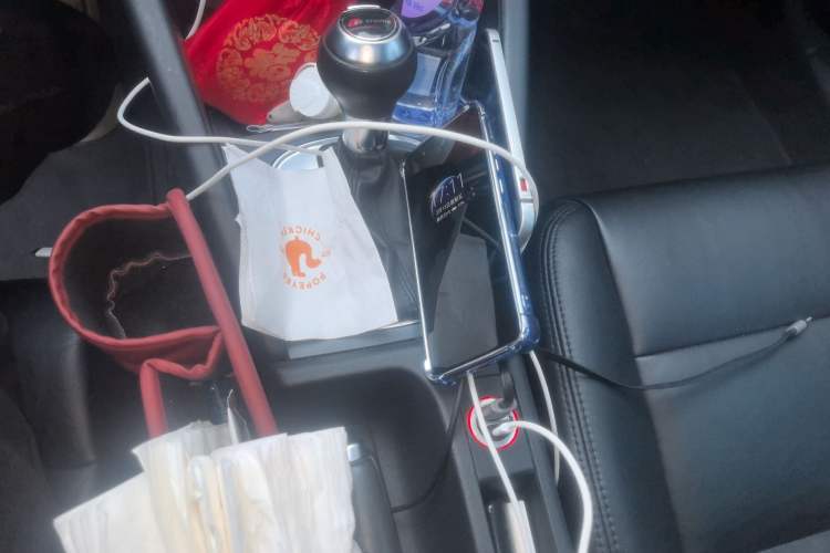 Used Audi A3 2012 Sportback 1.4T Technology Model