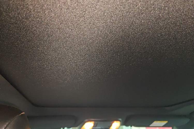 Used Jeep Grand Cherokee 2015 3.0TD Diesel Comfort Navigation Edition
