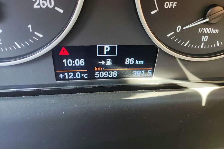 Used BMW X1 2018 sDrive20Li Leading Model
