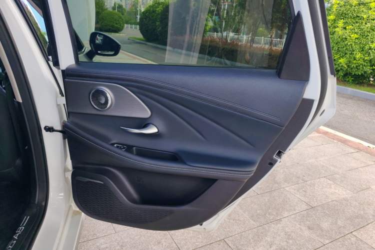 Used Chery Fengyun A8 2024 127 Yufeng Edition