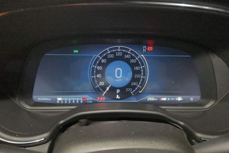 Used Cadillac CT5 2021 28T Platinum Sport Model